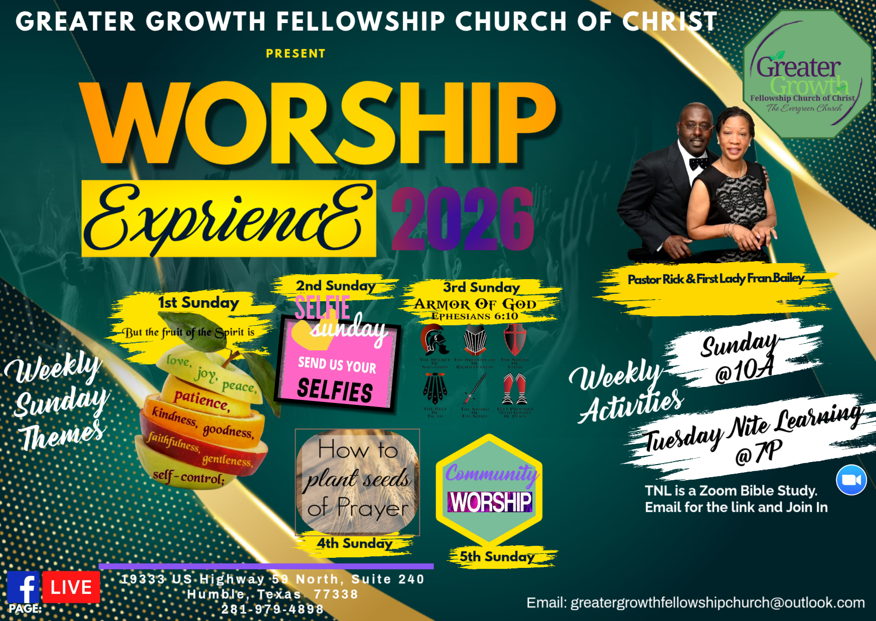 2026 Worship Experience Themes (1)